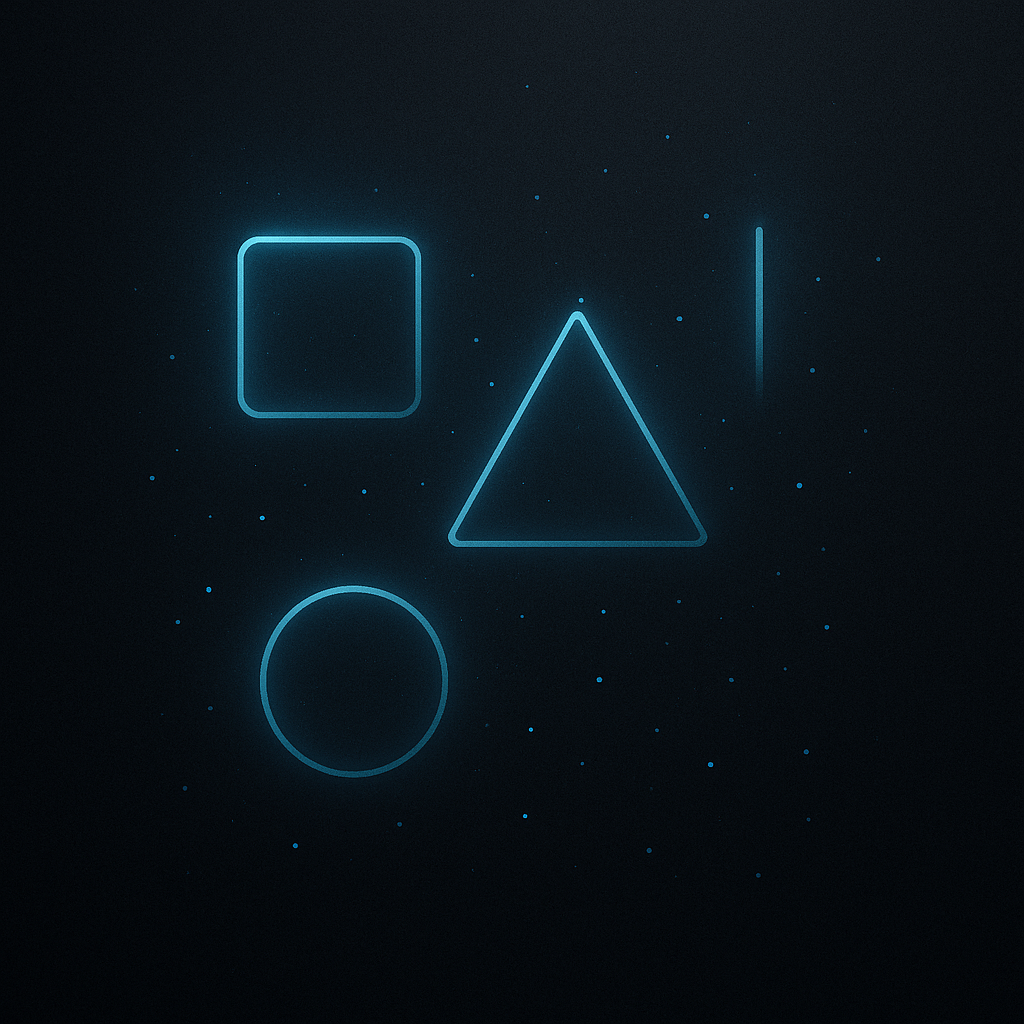 Game in development